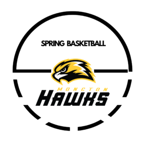 Copy of MBA SPRING BASKETBALL